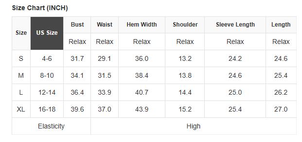 Znacicc Trendy Women's Classic Checkered Pattern Mesh Mock Neck Comfortable Winteroutfit Long Sleeve Top - Lightweight for Daily & Casual Wear