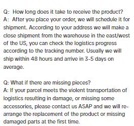 GEGOFORU LED Bed Frame King Size with Storage Drawers, Upholstered Modern Platform Bed, RGB Lights, No Box Spring Needed, Perfect Gift GEGOFORU LED Bed Frame King Size with Storage Drawers, Upholstered Modern Platform Bed, RGB Lights, No Box Spring Needed, Perfect Gift