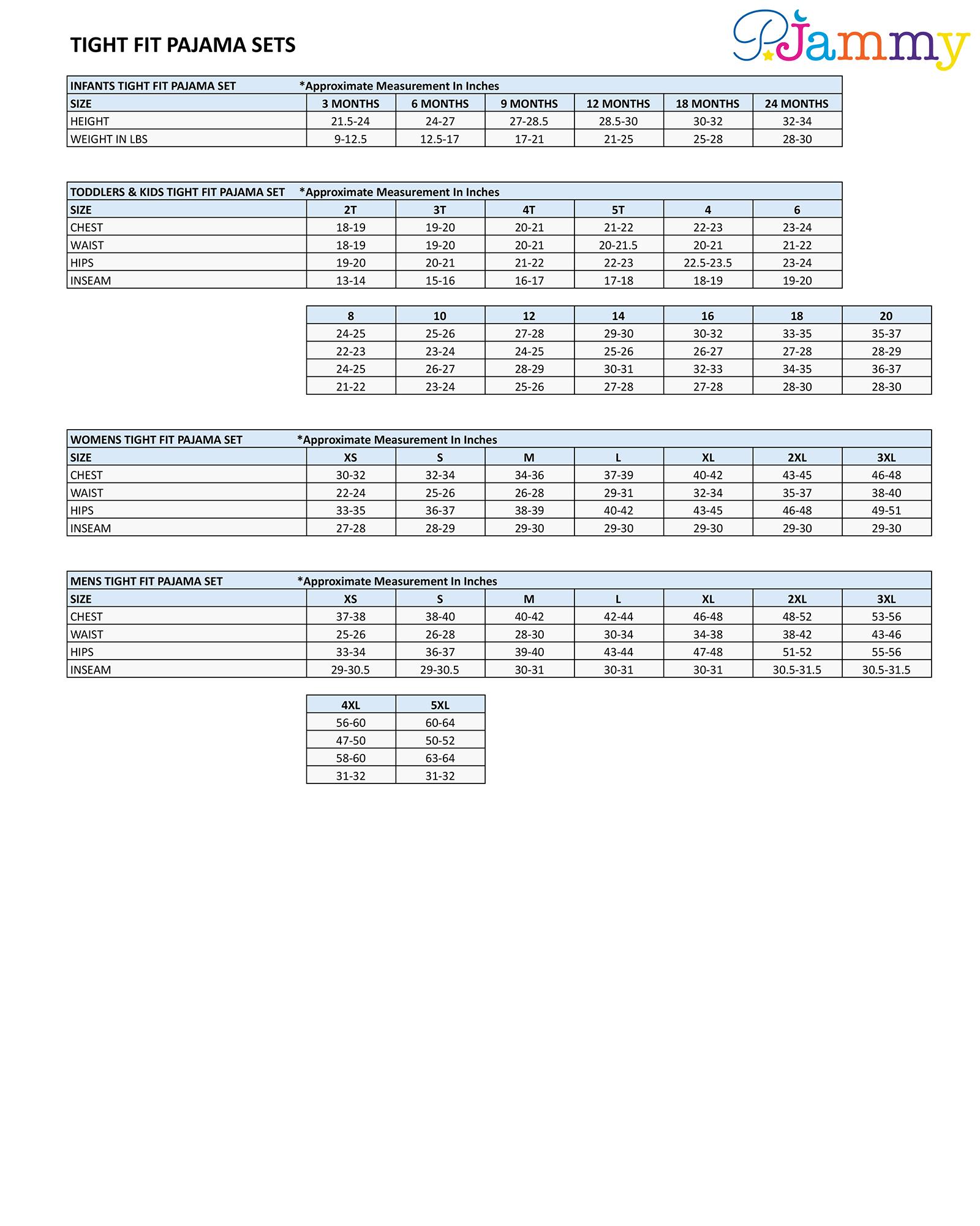 Harry Potter Girls' Honeydukes Sweet Shop Wizarding World Sleep Pajama Set