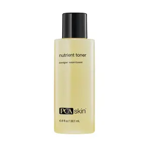 PCA Skin Nutrient Toner
