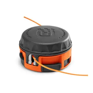 Husqvarna Rapid Replace Trimmer Head for 220iL and 320iL