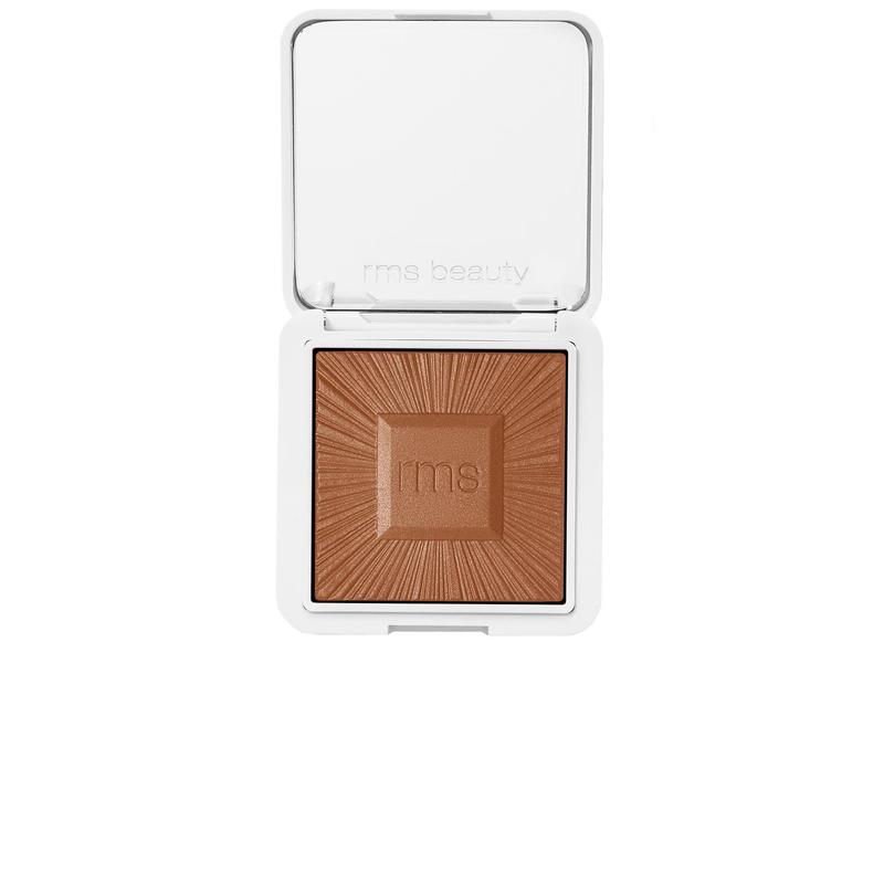 RMS Beauty Redimension Hydra Bronzer in Tan Lines