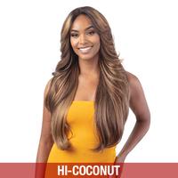HI-COCONUT