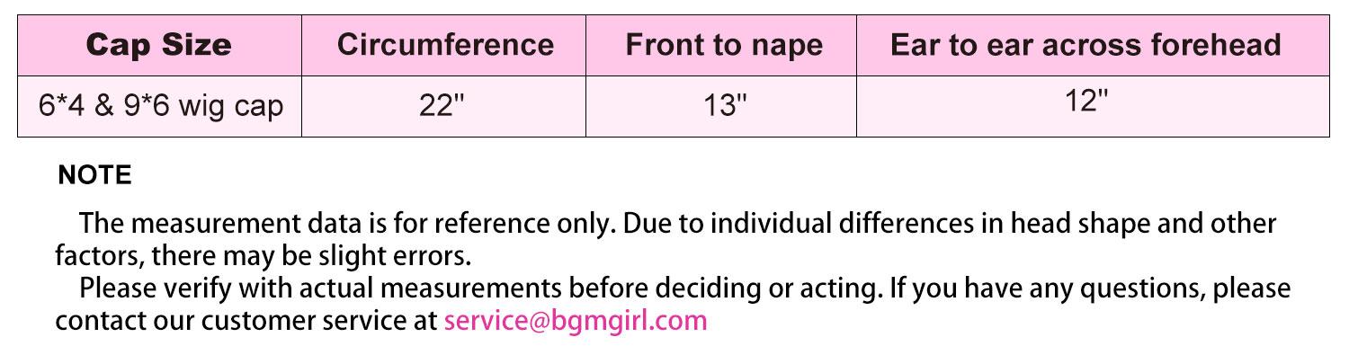 [New In] BGMgirl Wear Go 9x6 TPart Layered Cut Bob Yaki Straight Pre Everything Pre Bleached Knots Wear Go Pre Plucked HairlineWig Lace Draw-String Glueless Human Hair Wig eve valentines day gift