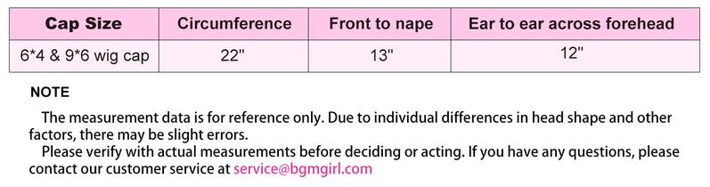 [New In] BGMgirl Wear Go Reddish Brown ️9x6 T-Part Layered Cut Bob Yaki Straight Pre Everything Pre Bleached Knots Wear Go Pre Plucked HairlineWig Lace Draw-String Glueless Human Hair Wig eve valentines day gift