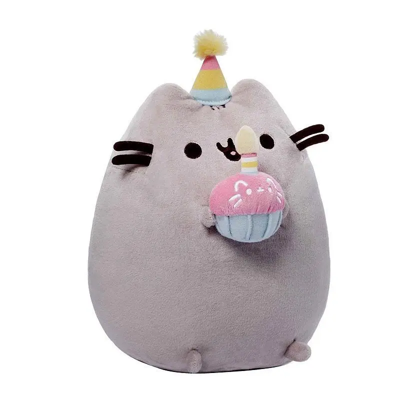 6-inch Cotton Sapo Concho Food-Themed Plush Toy - Soft Plush Collectible Chibi Doll, Cute Anime & Manga Peripheral, Kids' Gift, House Decoration, Cute Animal Home Decor, Pretend Play