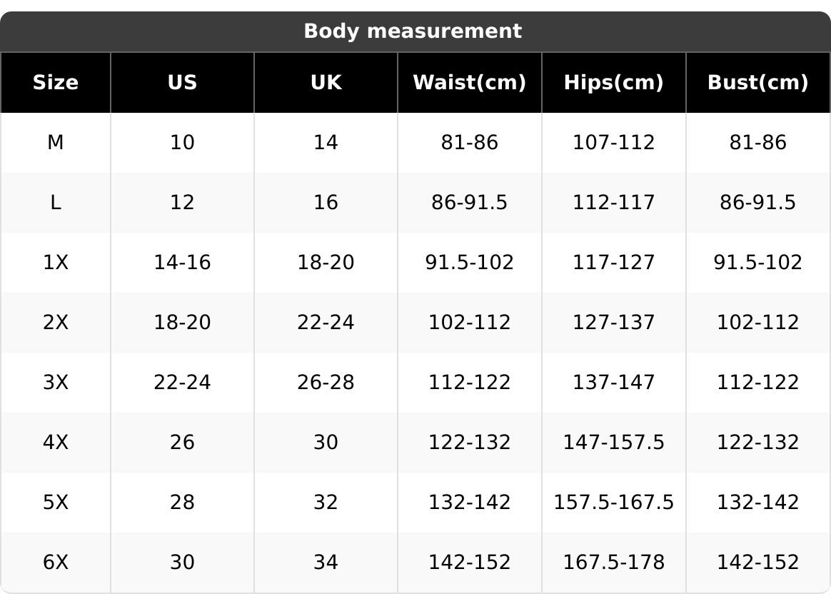 【Tummy control】Bloomchic Anti-Float Ties Leopard Print Swim Dress 2026 Spring Break Gift For Easter's Day Mother's Day