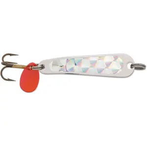 Luhr Jensen Hus-Lure Casting Spoon Fishing Lure