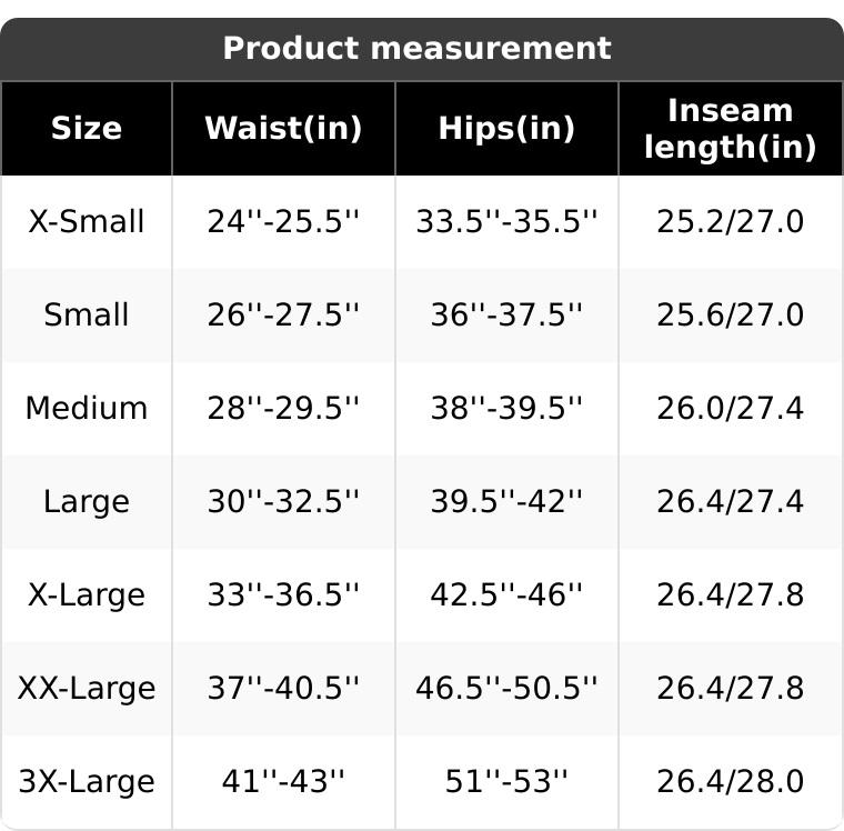 baleaf Women's Lightweight Breathable Soft 26"/27" Ankle Pants Business Casual Summer Silky with Zipper Pockets Stretch Petite Golf Work Bottoms UPF50 School Interview Outfit Athletic Dress Pants summervibes baleaf Women's Lightweight Breathable Soft 26"/27" Ankle Pants Business Casual Summer Silky with Zipper Pockets Stretch Petite Golf Work Bottoms UPF50 School Interview Outfit Athletic Dress Pants summervibes