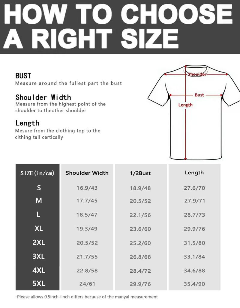 Unisex graphic T-shirts | Priority packaging and shipping