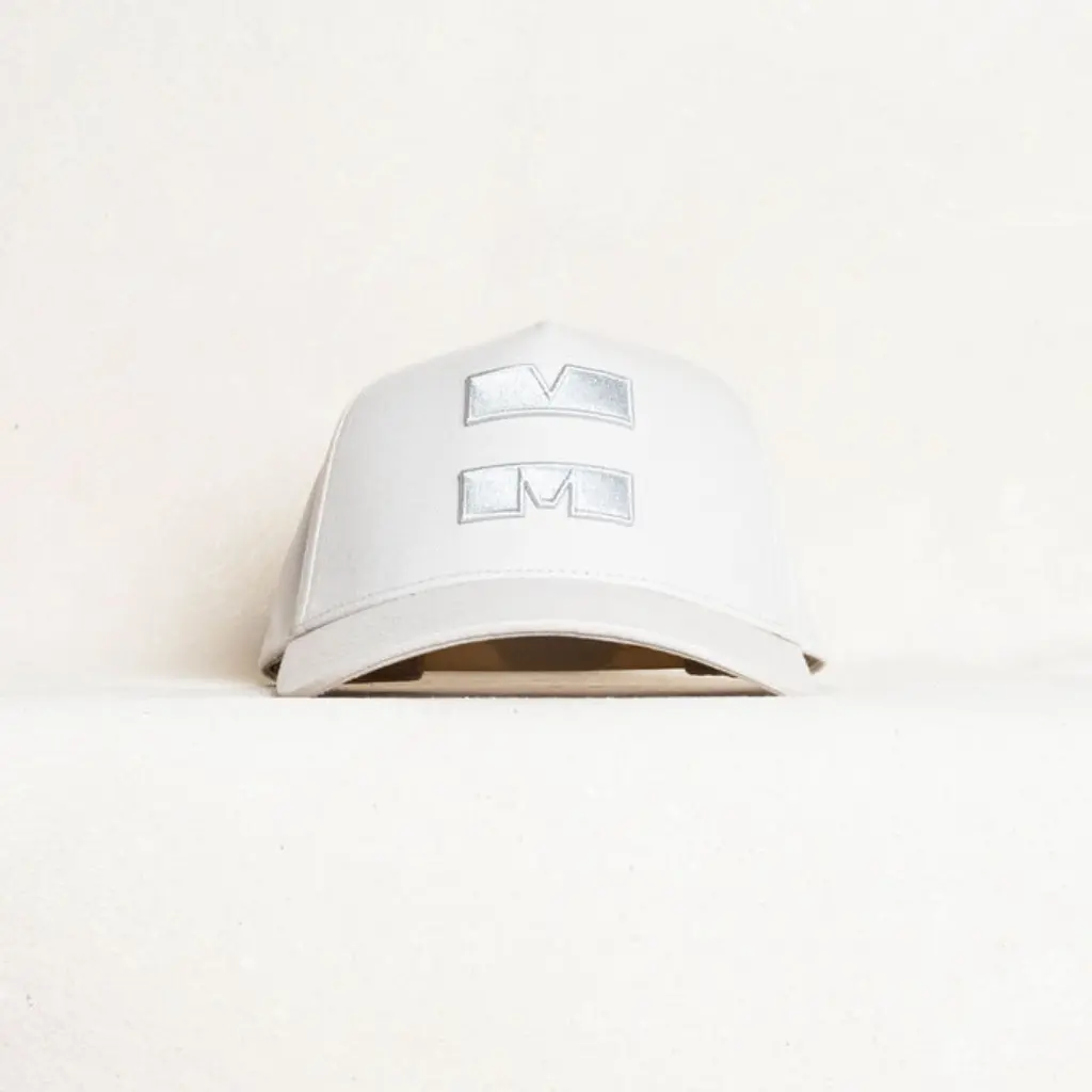 Icon Hat Icon Hat
