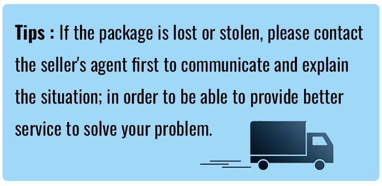 Clearzal Dry  Cracked Feet Repair Ultra-Hydrating Hand and Foot Cream Hard Skin Moisturizer, 3.5 oz. Contains Urea, Salicylic Acid, for Dry, Chapped, Cracked Feet, Dead Skin Remover, For Thick, Cracked, Rough Skin , dead skin and dry skin cream repair