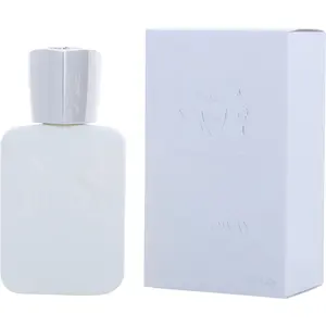 Parfums De Marly Galloway By Parfums De Marly Eau De Parfum For Unisex