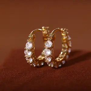 3-pair earrings set of exquisite girl earrings set, valentines gifts for gf, earrings for women,earring stack The preferred choice for festivals, accessories for women,and gift giving, gifts for women,Casual Trendy Jewelry Ear Cuffs,accessories for women