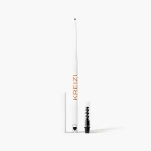 Definer Brow Pencil Trio
