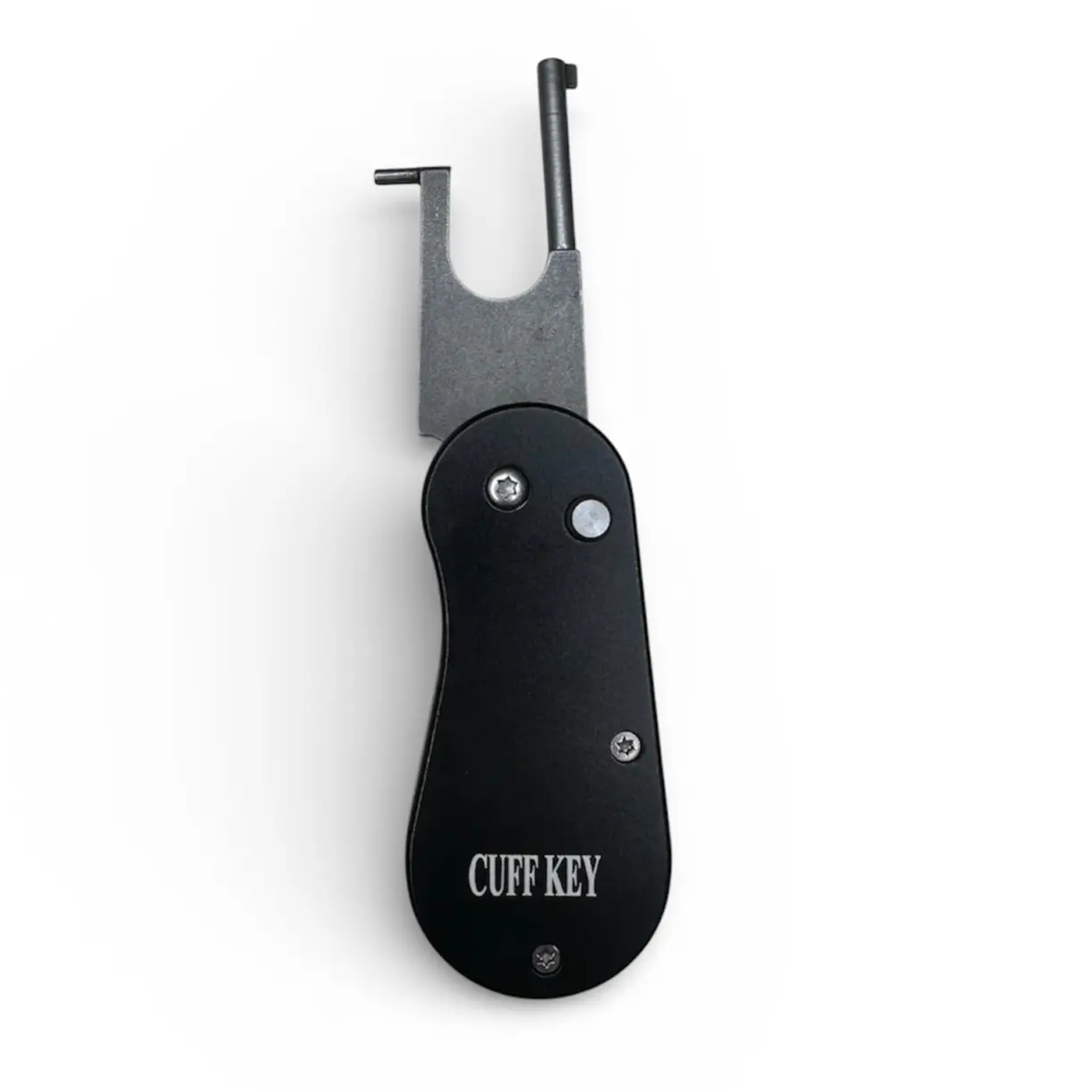 2 in 1 Tool