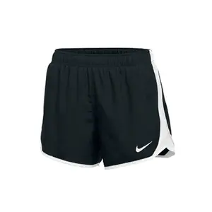 Nike Dri-FIT Shorts Womens Authentic Athletic Shorts Athletic Sportswear Full Range of Motion Gym Training New Original L XL Free Shipping | Gym | Workout | Training | Running | Fitness | Sports | Exercise | Casual | Lounge | Travel | Everyday | Soft