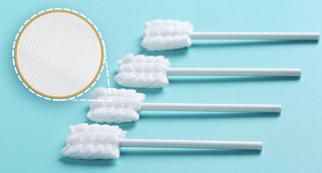 Papablic 40-Pack Disposable Baby Tongue Cleaner, Paper Handle & Gentle Gum Care, Newborn Essentials 0-24M, Limited Stock! Papablic 40-Pack Disposable Baby Tongue Cleaner, Paper Handle & Gentle Gum Care, Newborn Essentials 0-24M, Limited Stock!