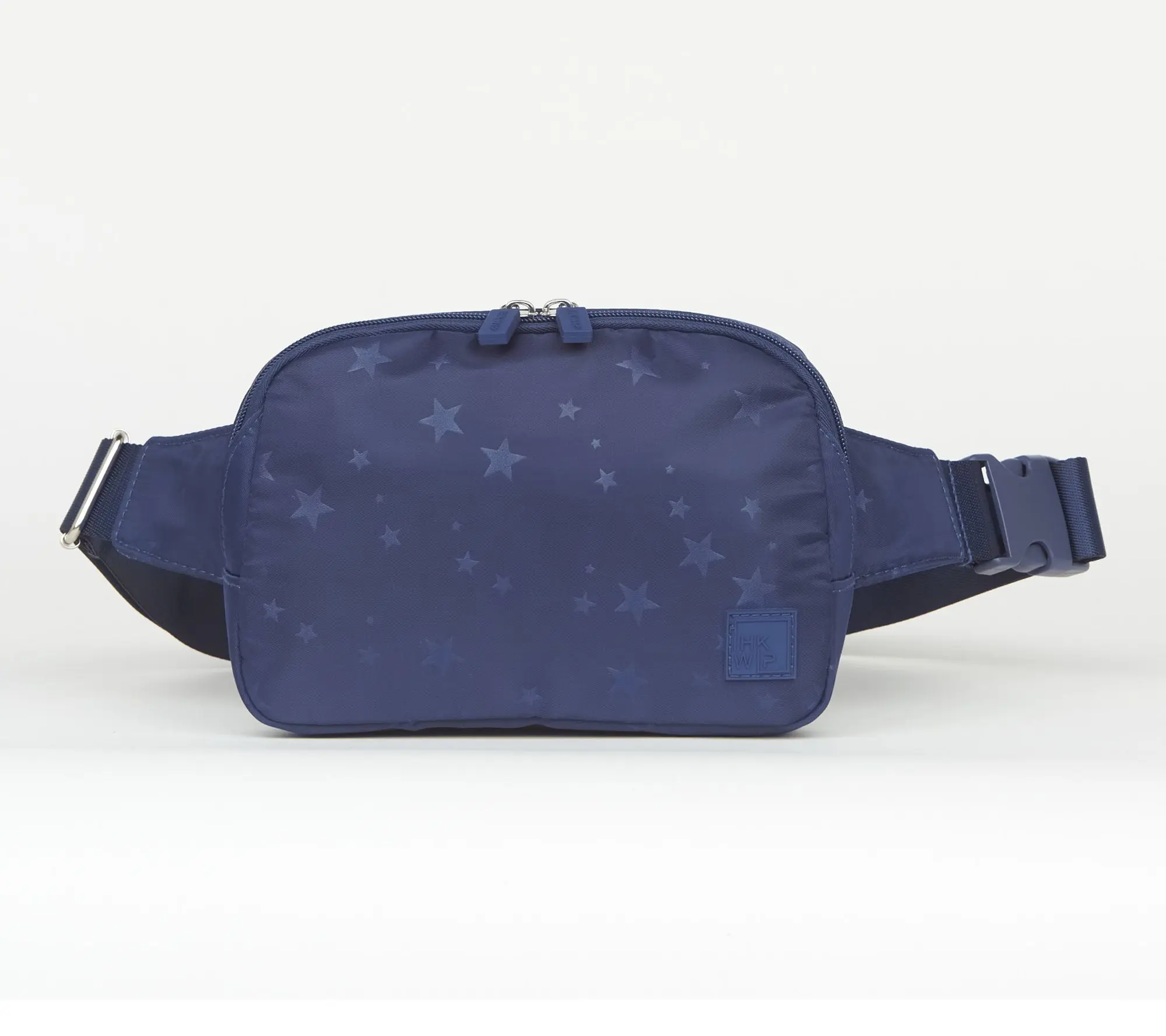 IHKWIP Daily Convertible Bag Sling Crossbody