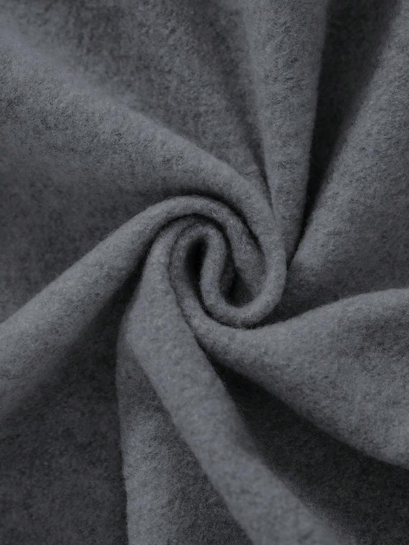 Boys jogger pants for winter Casual Outdoor Street Pocket Straight Trousers Sports Pants for Autumn