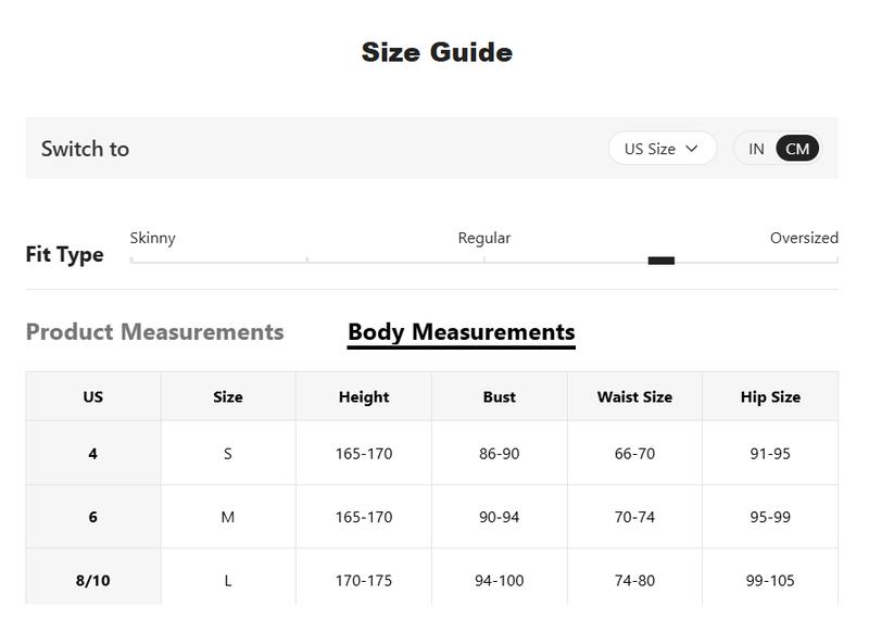 Strawberry Shortcake Women's Autumn/Winter Cute Cat Embroidery Front Button Cardigan