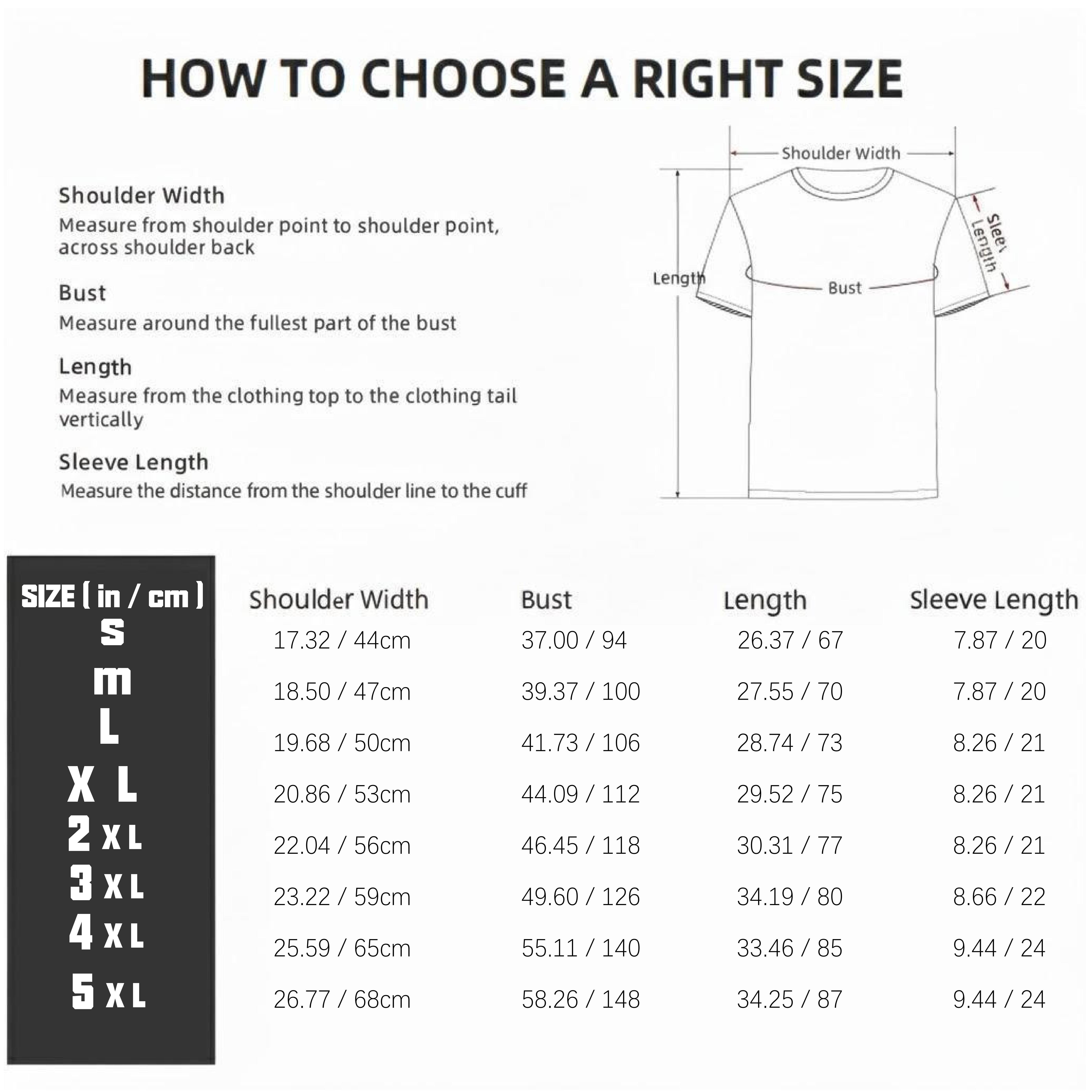 T Shirt Black Guess Whos Got A Boner Emoji Graphic Humor Casual Wear For Men And Women Fun Party OutfitFashion Unisex T-shirts M-5XL