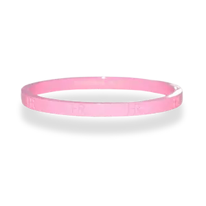 Harper Ray Monogram Bangle