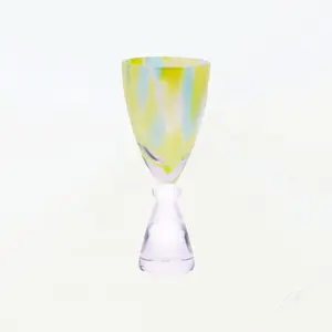 Prosecco Glass