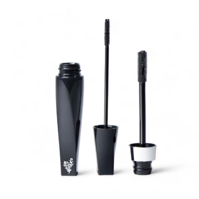 Younique Moodstruck Epic twisted mascara Makeup luxury cosmetic lengthening