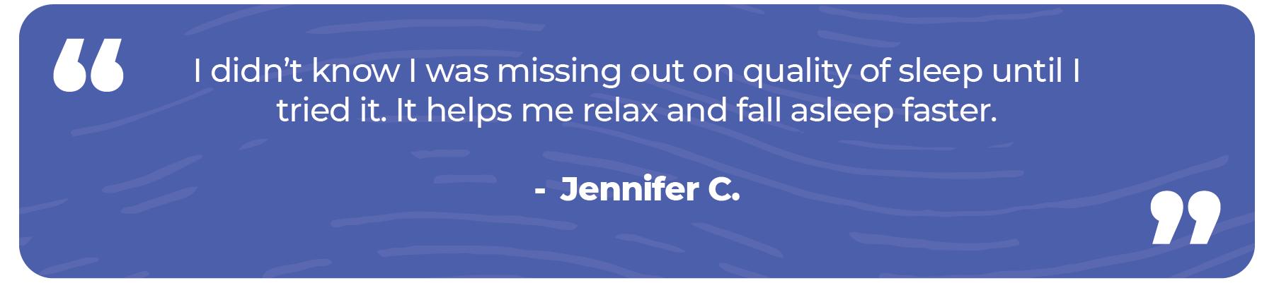 MaryRuth's Liquid Nighttime Multimineral - NO Melatonin - Bedtime Routine - Magnesium - Calcium - Zinc - Sugar Free - Vegan - Gluten Free - 32 Fl Oz