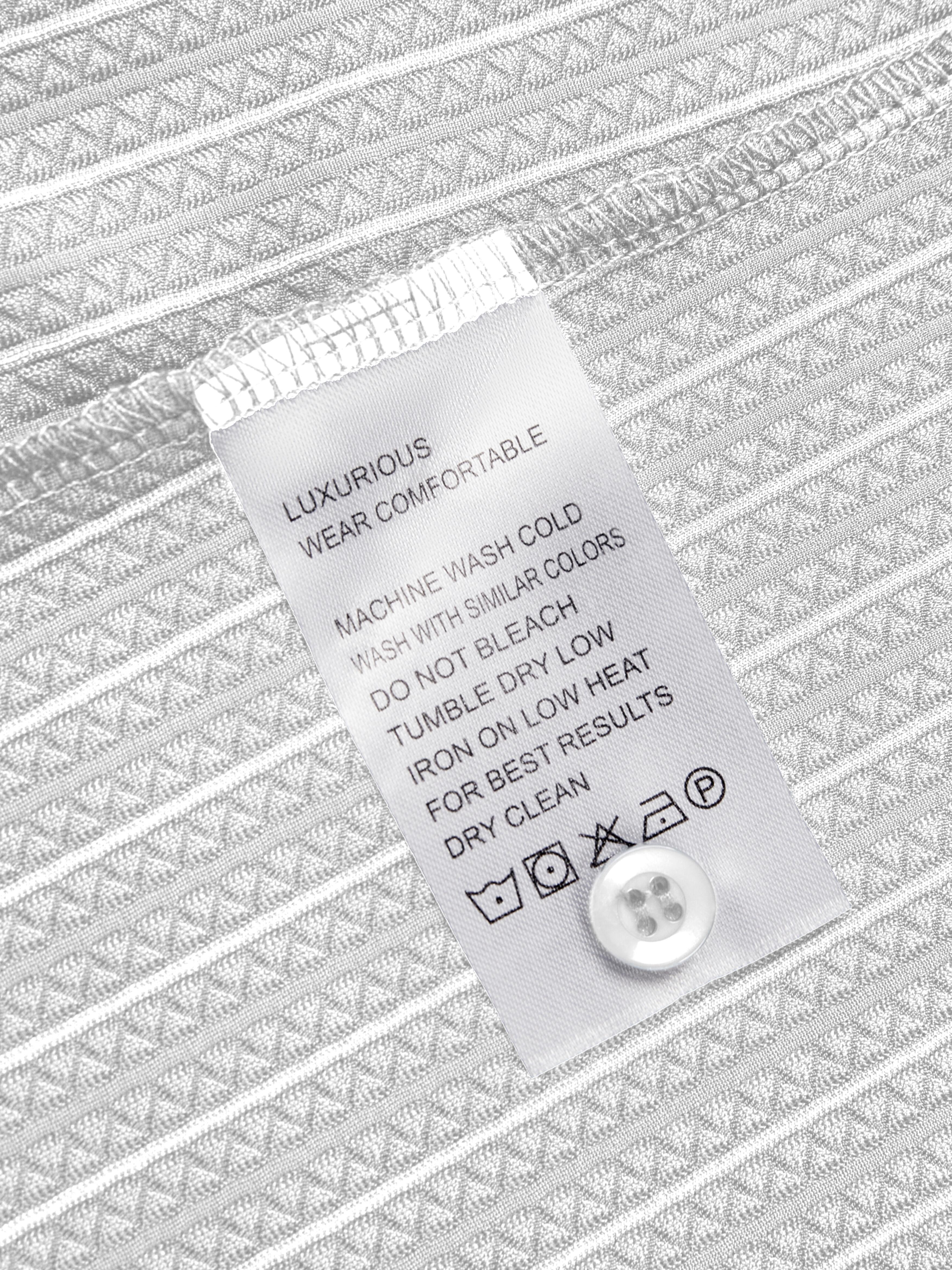 ELENCOCO diamond-texture short-sleeve Polo shirt Outdoorfun, Menswear,Father's Day gift，Black Friday