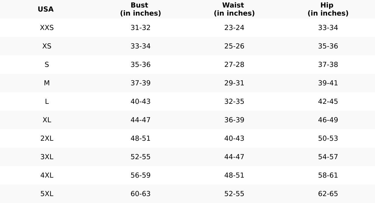 Pro Heather Slim Fit 6 Pocket Scrubs Pant by Adar XXS-3XL (Regular) / HEATHER WINE