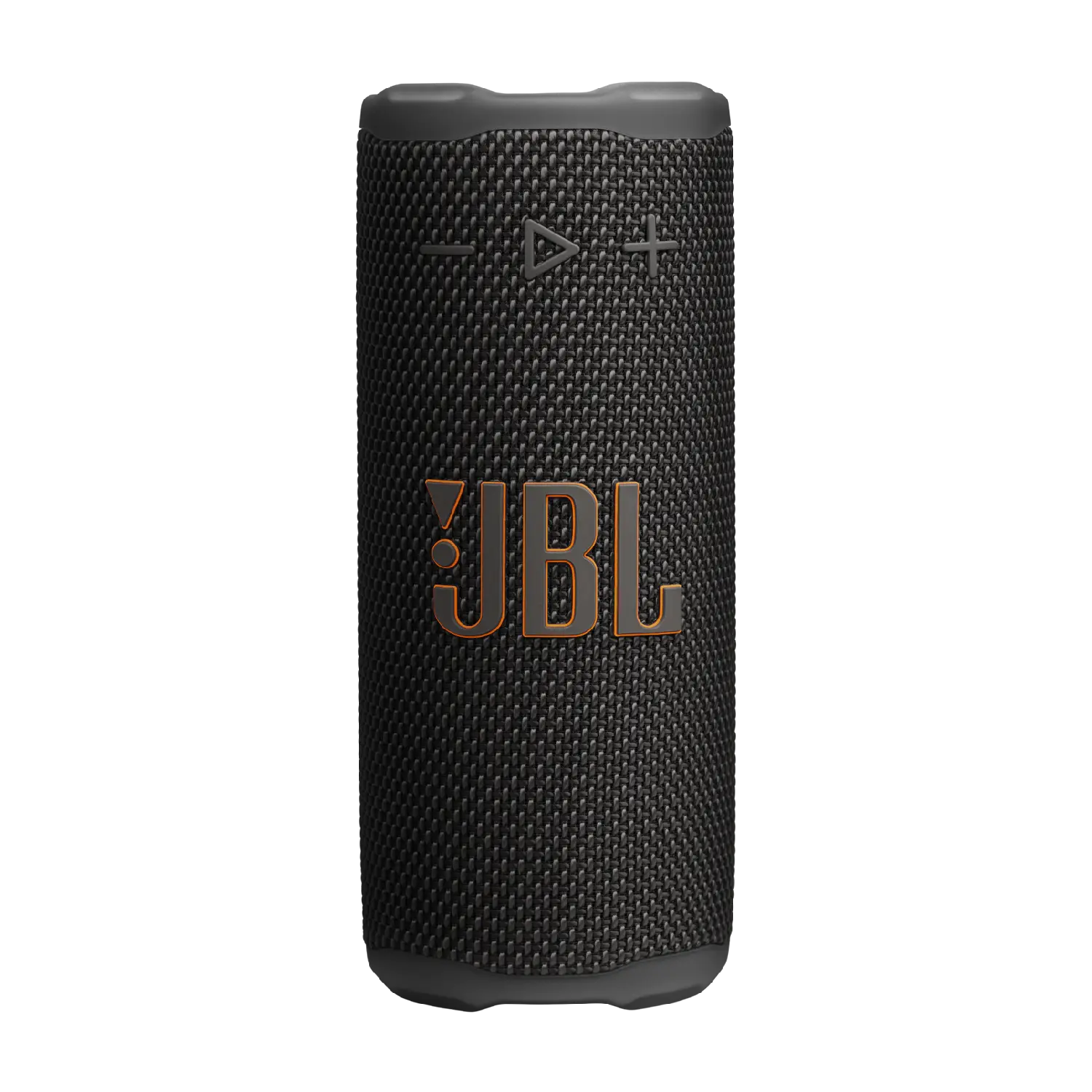 JBL Grip, Compact Bluetooth speaker with bold JBL Pro Sound and ambient light