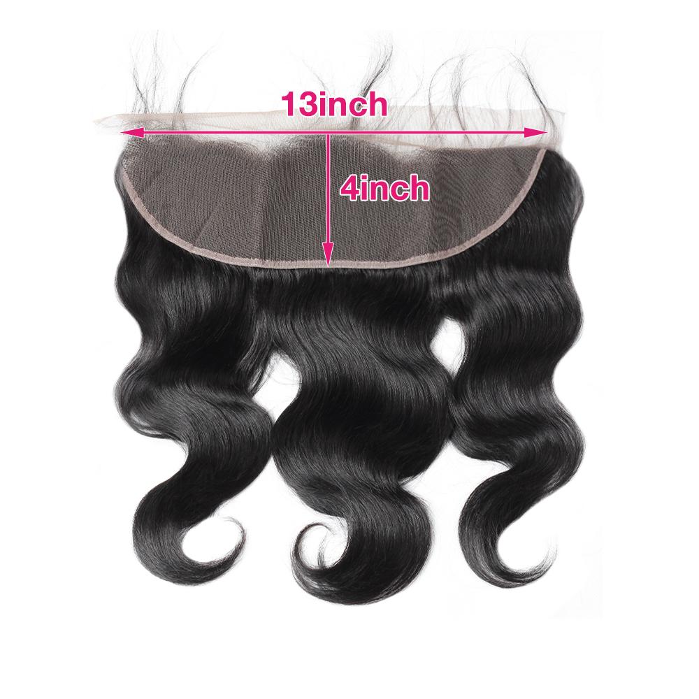 Brazilian Virgin Human Hair Bundles 30inch Body Wave Straight Hair for Quick Weave 1 3 4 Bundles Natural Black Traditional Sew in Extension