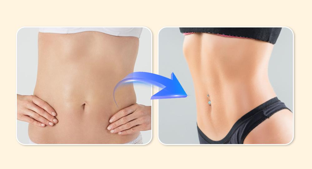 RELIFE REBUILD YOUR LIFE Ab Trainer Sit-up Machine, Ab Crunch Equipment for Core Workout, Home Gym Abdominal Crunch & Roll-Up Exercise Machine 330LBS RELIFE REBUILD YOUR LIFE Ab Trainer Sit-up Machine, Ab Crunch Equipment for Core Workout, Home Gym Abdominal Crunch & Roll-Up Exercise Machine 330LBS