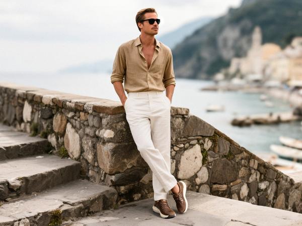 Bruno Marc Men's Hands Free Slip-on Sneakers Casual Shoes Loafers for Men Breathable Knit Comfortable Lightweight Walking Shoes