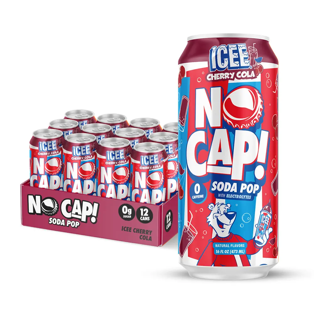 ninjago soda pop - TikTok Shop