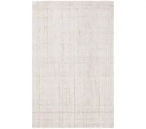 Safavieh Abstract 141 Series 5' X 8' Rug