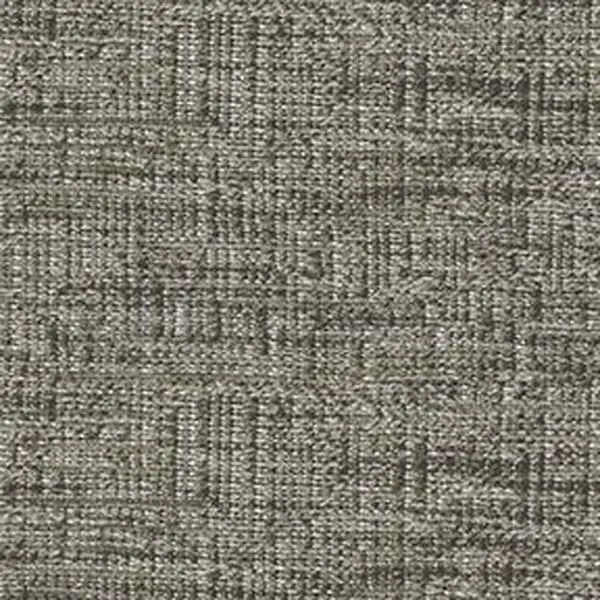 Lido 67 Polyester Blend Upholstery Fabric - 90% Polyester, 10% Viscose, Fawn for Home Decor