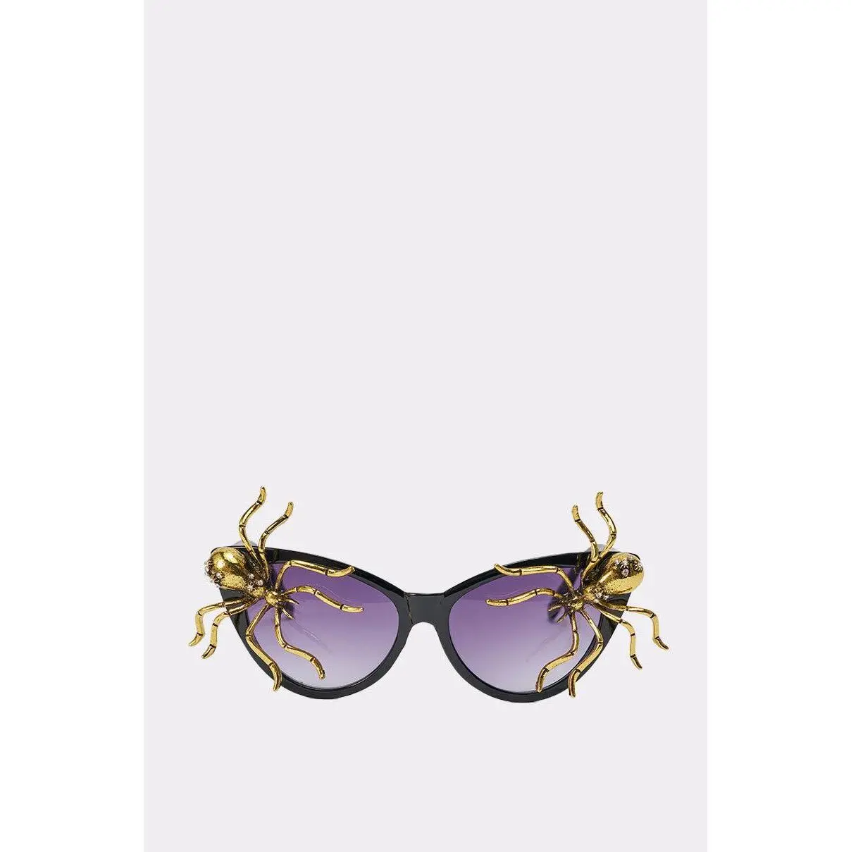 BITE ME SUNGLASSES
