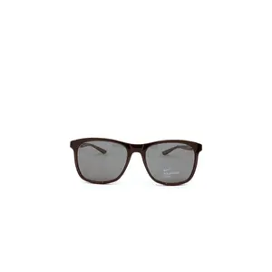 PASSAGE P Polarized Sunglasses "Black" CW4657 010