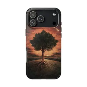 Hedge Knight Elm Shield Phone Case for iPhone 17 16 15 14 13 12 11 Pro Max Samsung Galaxy S25 S24 S23 S22 S21, Seven Kingdoms  Knight Cover, GoT Merch Movie Book Reader Lover Preppy Aesthetic Girly, Gifts for Her Girlfriend Women Phone Case