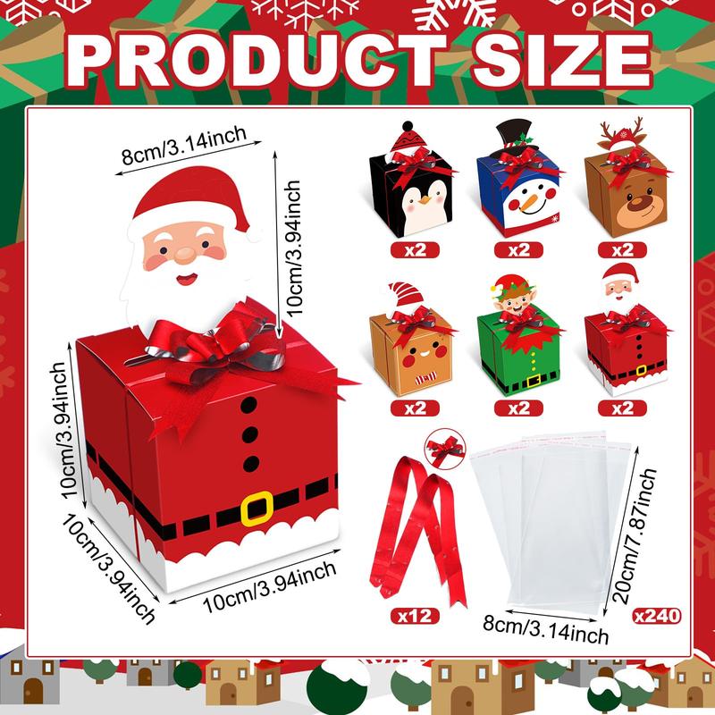 Christmas Clearance Sale 12 Pcs Christmas Money Gift Box Cash Gift Envelopes for Cash Pop Up Cash Holder with Festive Bows Clear Seal Bags Santa Pattern for Friends Wives Sisters,DIY Surprise Merry Pull Box Kit Christmas Holiday Birthday Party Supplies Christmas Clearance Sale 12 Pcs Christmas Money Gift Box Cash Gift Envelopes for Cash Pop Up Cash Holder with Festive Bows Clear Seal Bags Santa Pattern for Friends Wives Sisters,DIY Surprise Merry Pull Box Kit Christmas Holiday Birthday Party Supplies