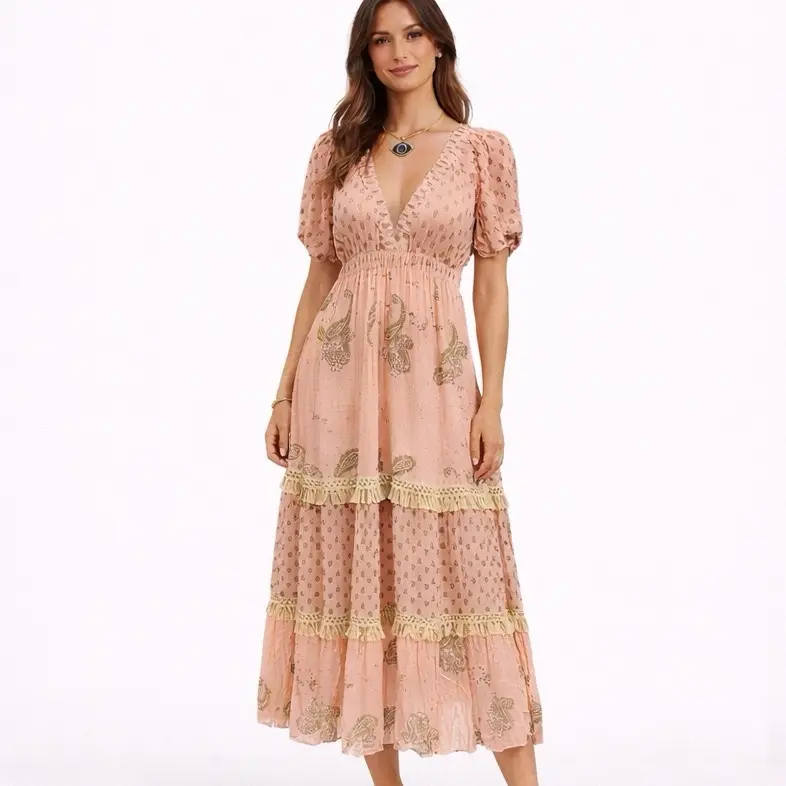 Boohoo midaxi dresses - TikTok Shop Boohoo midaxi dresses - TikTok Shop