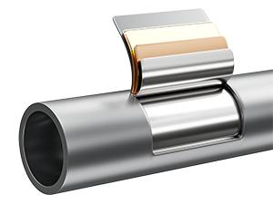 BePatio Heavy Duty Clothes Rack with Wheels Adjustable Portable Rolling Clothing Racks for Closet Bed Room Laundry Room Commercial Use Max Load 298 LBS Hang 150+ Clothes Metal Clothes Rack Rust-Off Resists Rust with Premium Coating Metal