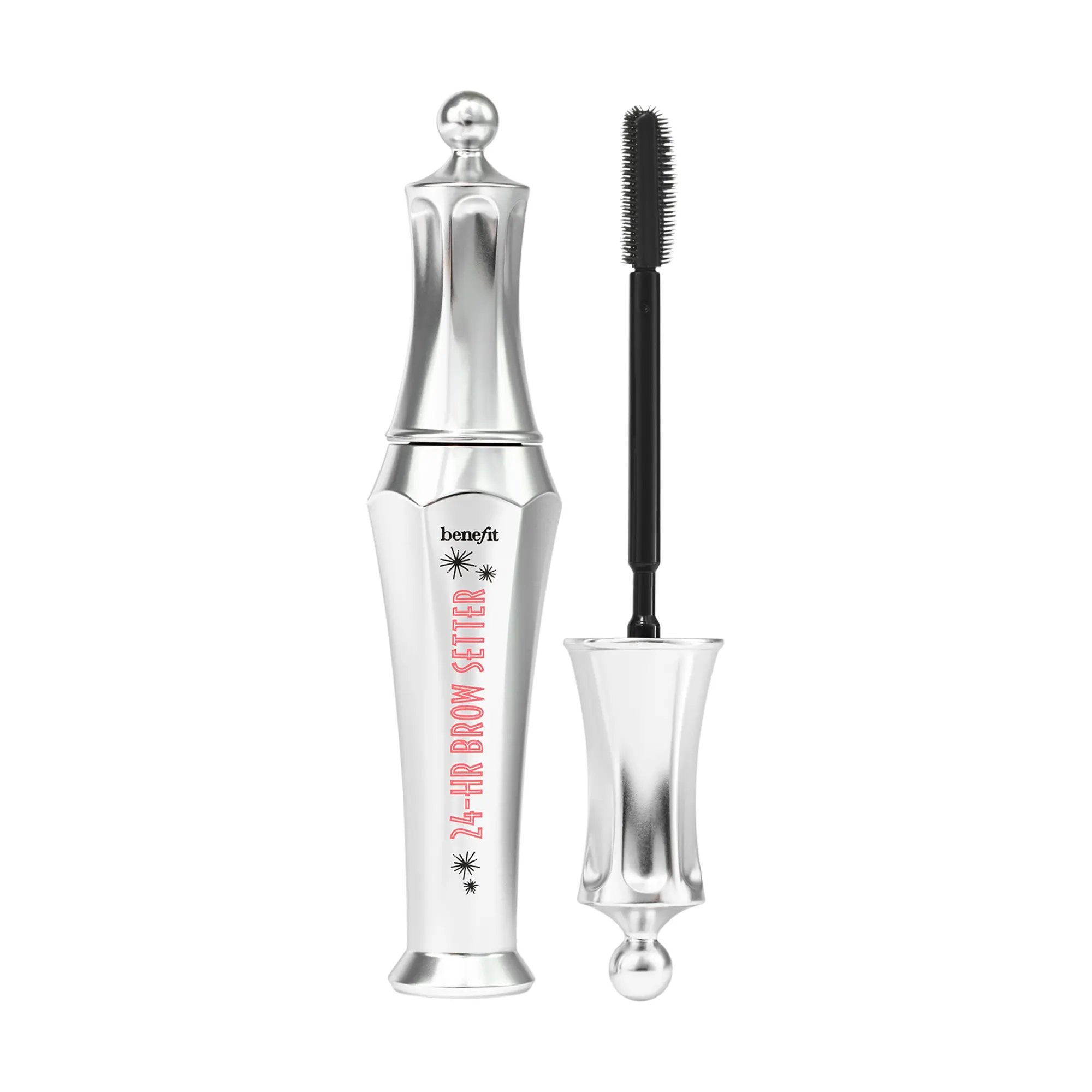 Benefit Cosmetics 24-HR Brow Setter
