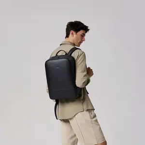 Hawaii Backpack