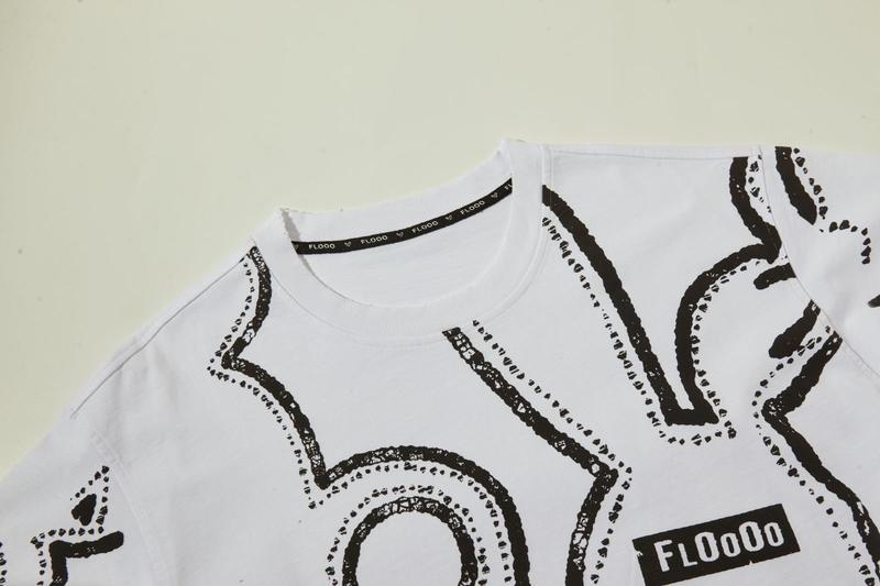 Oversized Womenswear Crewneck Sweatshirt Casual Style T-shirt,Retro Shirt For Women,Women Tops, graphic tees women,Funny Shirt For Her Comfort Day Oversized Womenswear Crewneck Sweatshirt Casual Style T-shirt,Retro Shirt For Women,Women Tops, graphic tees women,Funny Shirt For Her Comfort Day