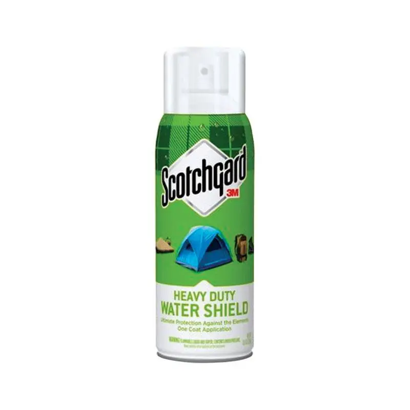 212 MAIN Scotchgard 1473867 10.5oz Fabric Guard Protective Spray, Outdoor Household Fabric Cleaner Treatment Agent