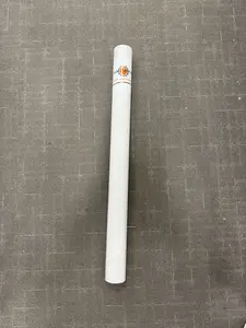 Personal Fire Factory Baseball Bat Memorabilia Box